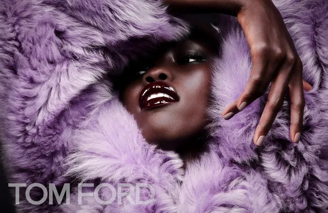 Tom Ford Beauty