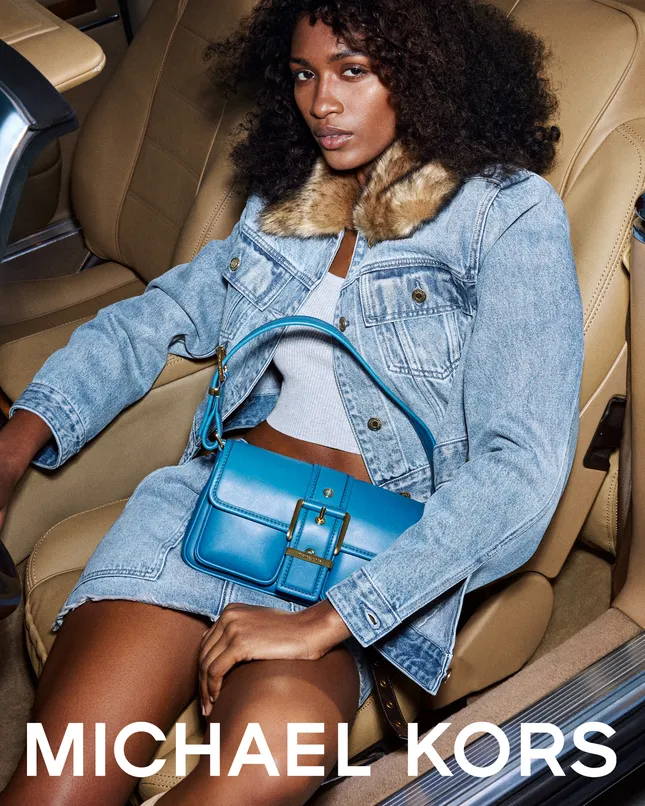 Michael Kors