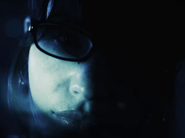 The Missing Peace - “Totem” Music Video