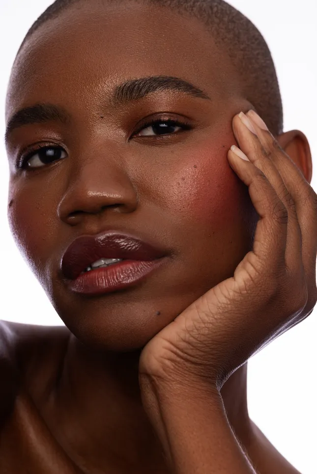 Beauty Test