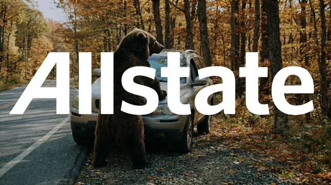 Allstate