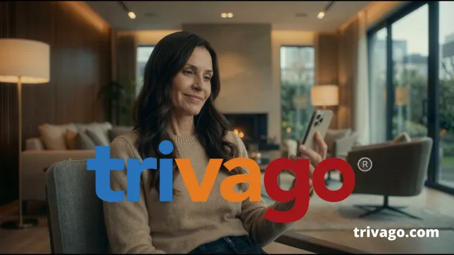 Trivago