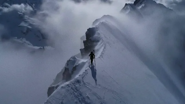 North Face