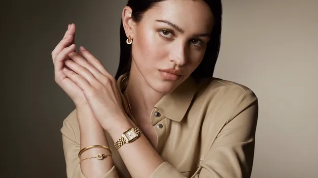Boss Jewelry