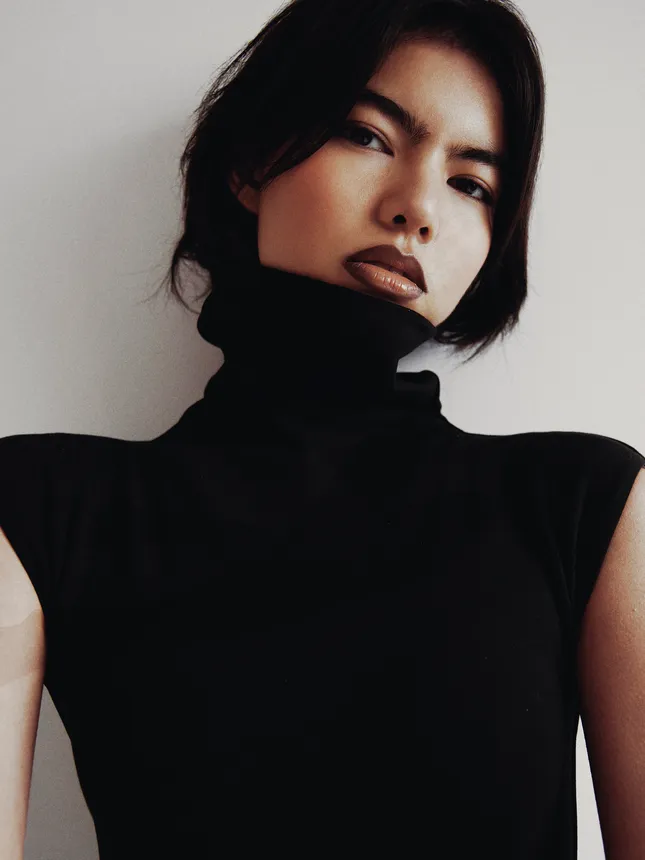 Badlon Magazine