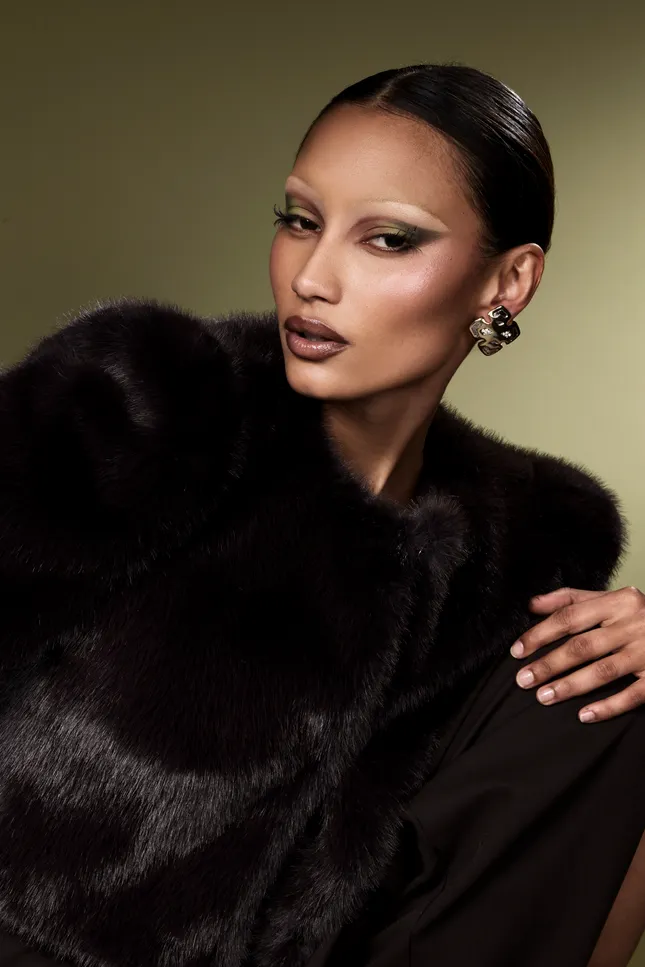 Glam