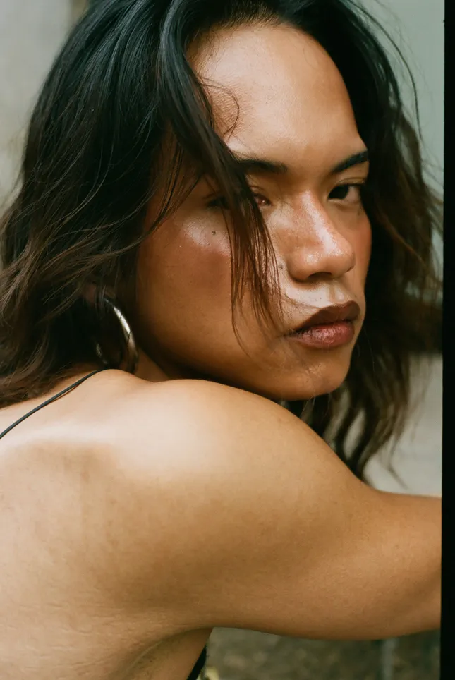 Pierre Labiche Campaign
