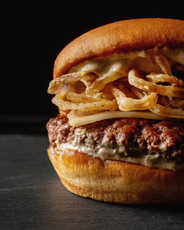 Shake Shack