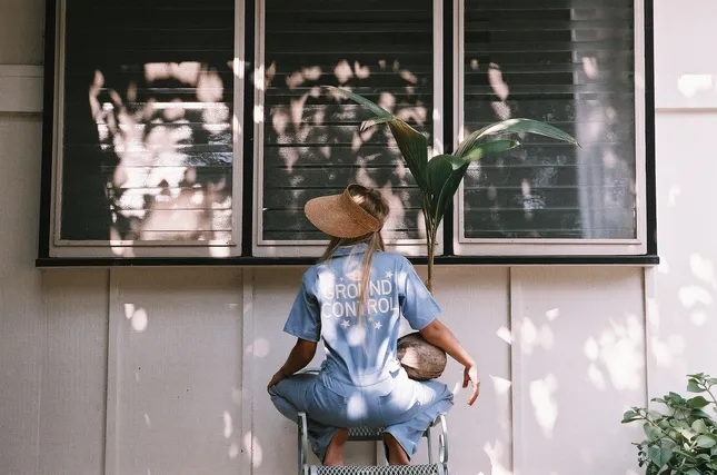Creative Director - Sugarhigh Lovestoned campaign, Oahu