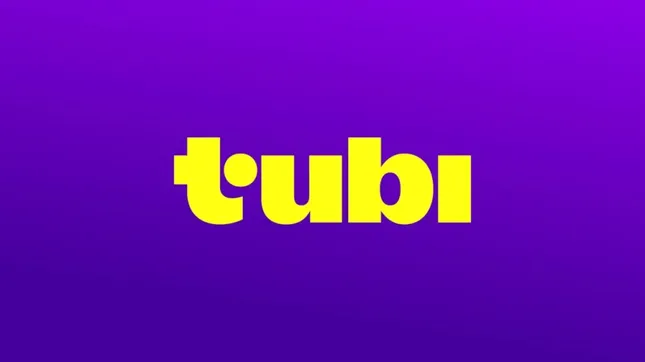 TUBI Fan Promo Shoot