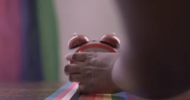 Pride 2022
