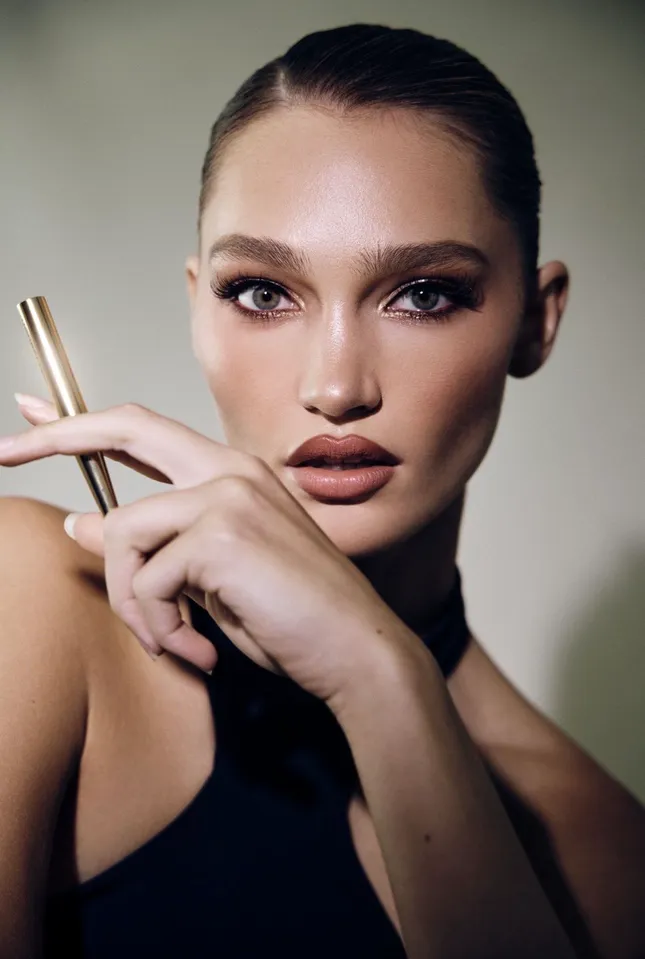 Beauty Work