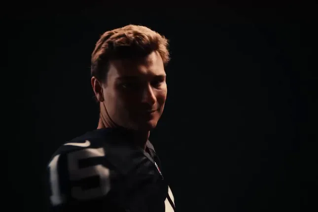 NFLPA ROOKIE PREMIERE Backdrops