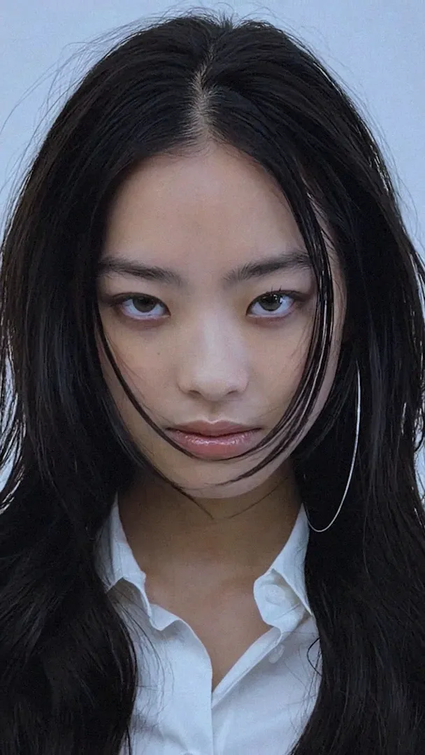 Honoka Ikeda
