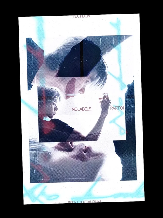 posters/flyers