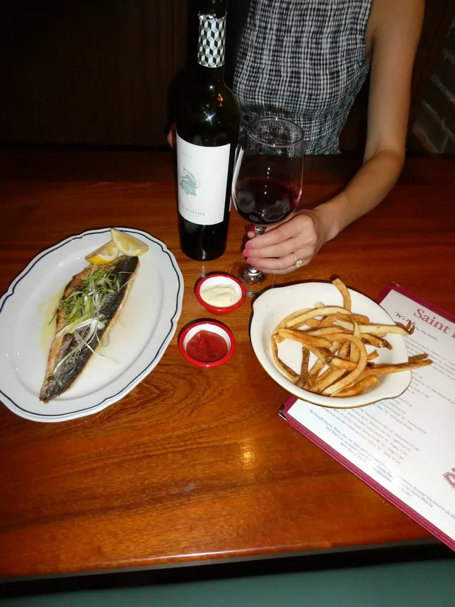 Cab Franc Forward | Social Content