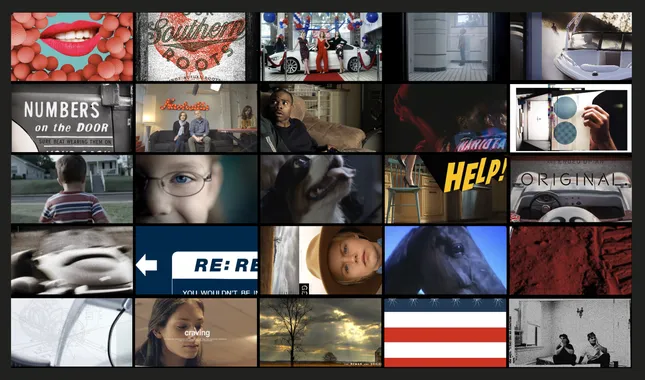 thecoolville.com