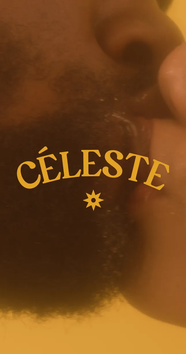 Céleste Wellness