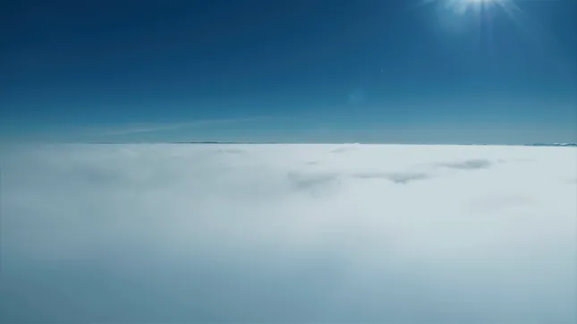 Wataha - Season 2 Special Shoot Promos (HBO)