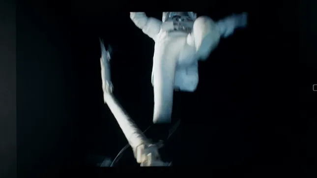 HBO GO Brand Image Spot