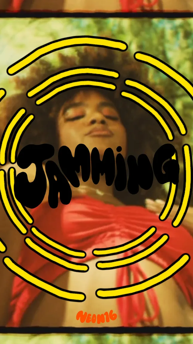 Rasta Reggae
