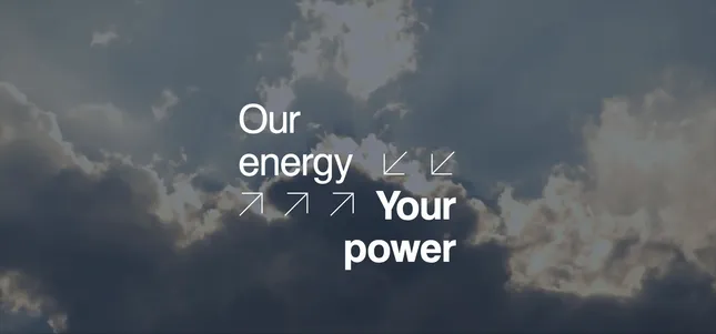Madison Energy Infrastructure