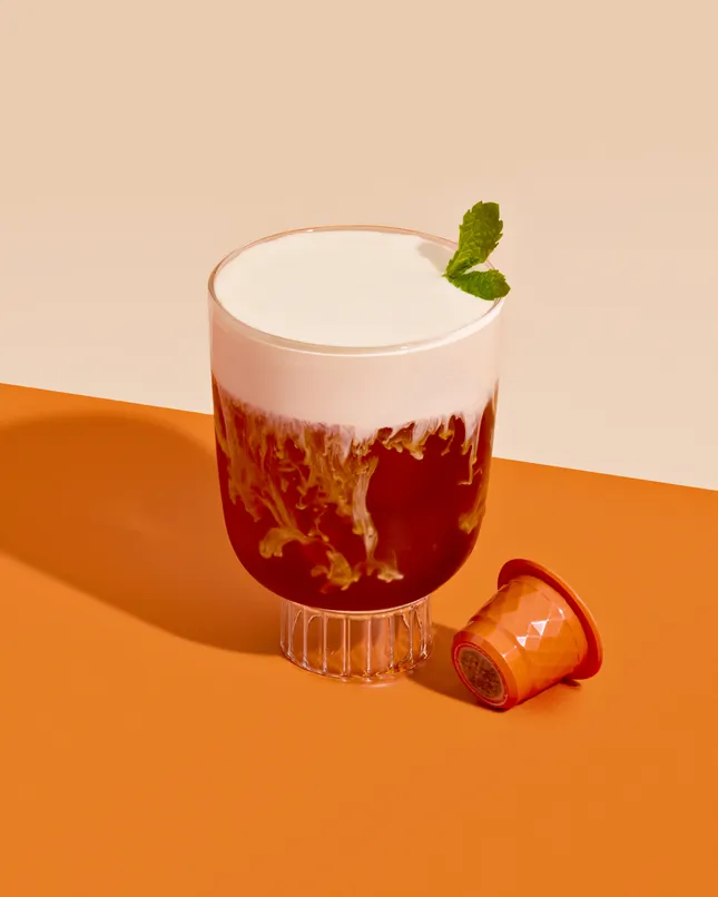 Mad Tea Photography