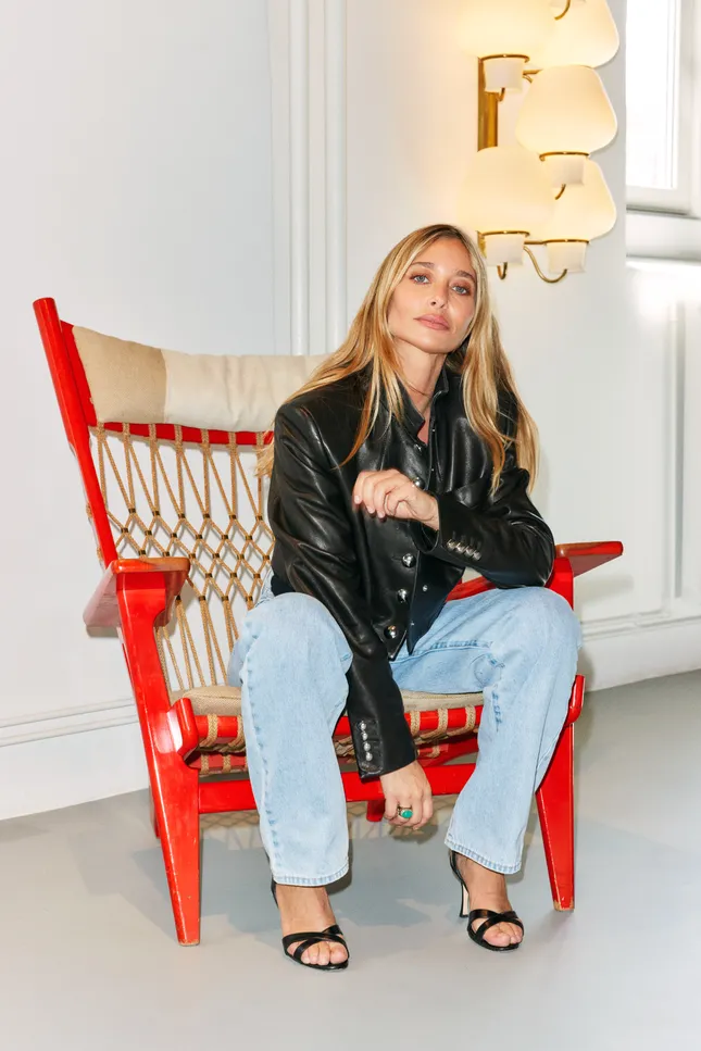 Jessie Schuster | Lifestyle Photos, Copenhagen Sourcing Trip