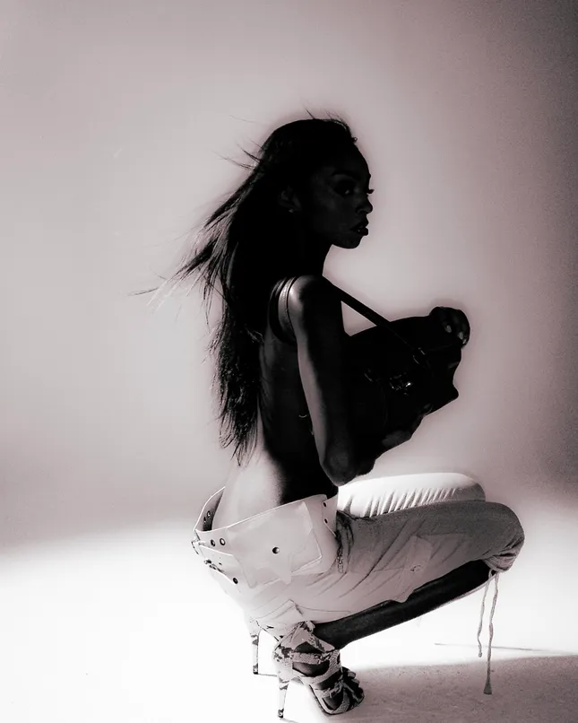 Photo shoot BTS IMAGES