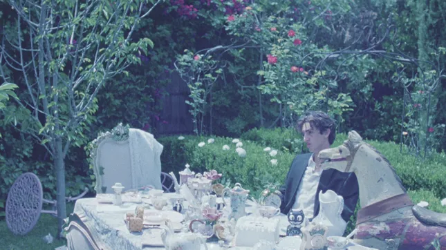 Isabel LaRosa – "Every Life" | Director