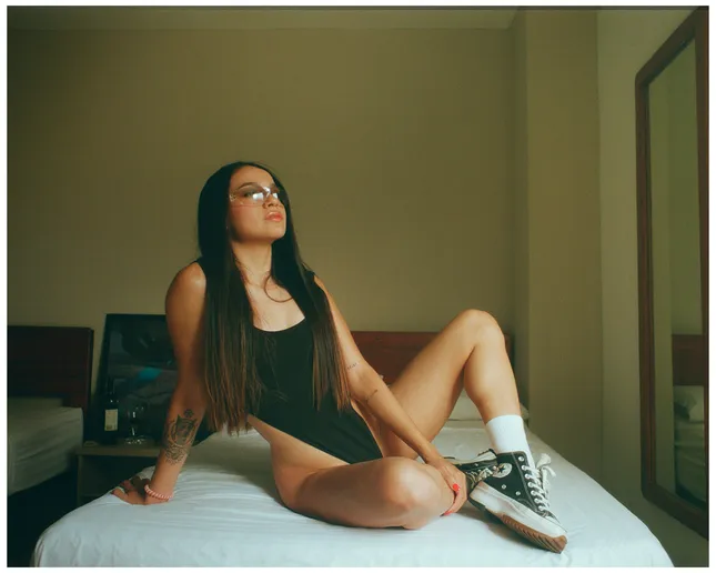 MOTEL