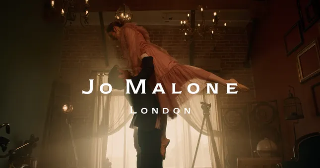 Jo Malone London