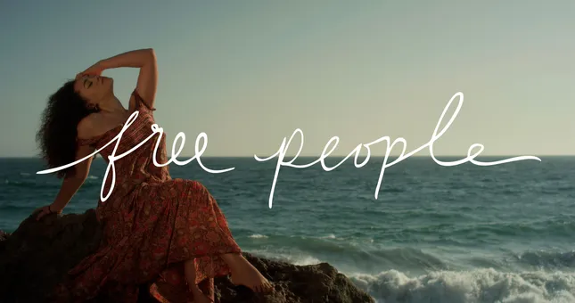 Free People