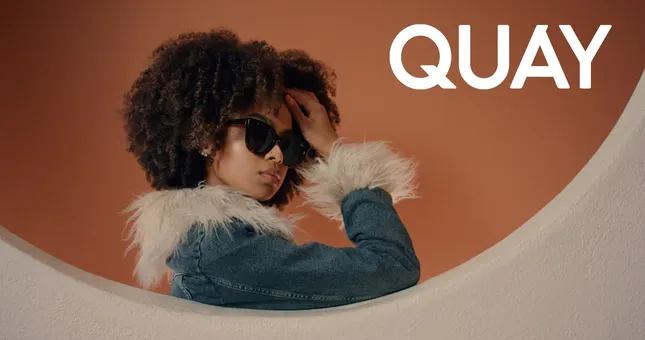 Quay