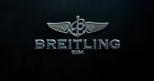 Breitling
