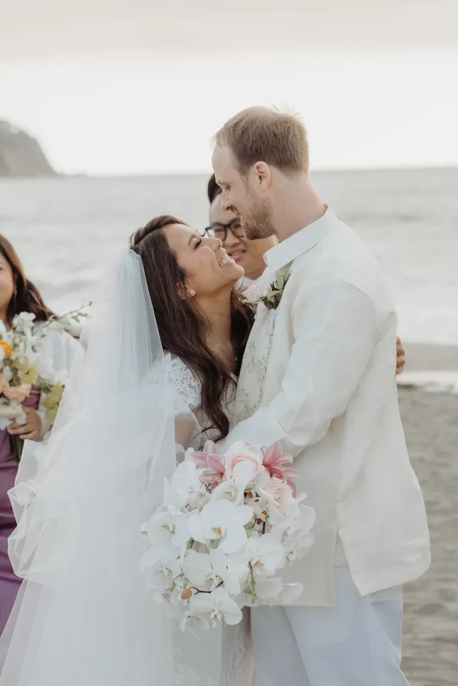 Wedding Photography