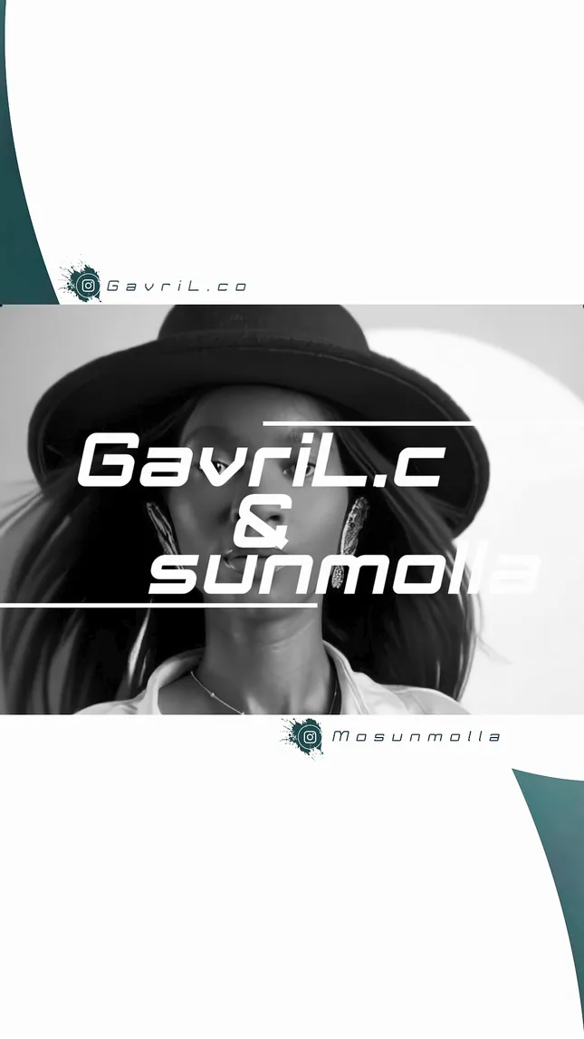 GavriL