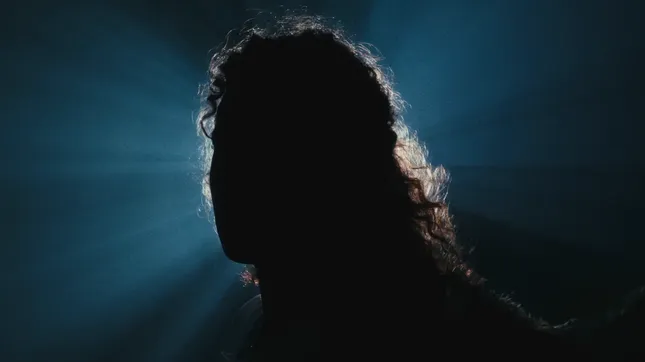 Showreel 2026