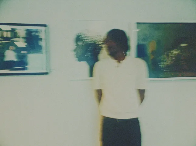 AKIL