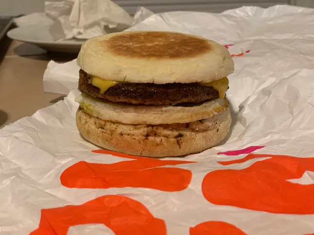 Dunkin Beyond