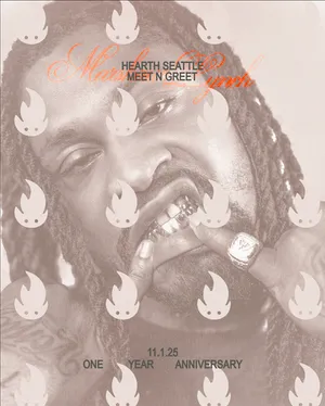 Poster Design