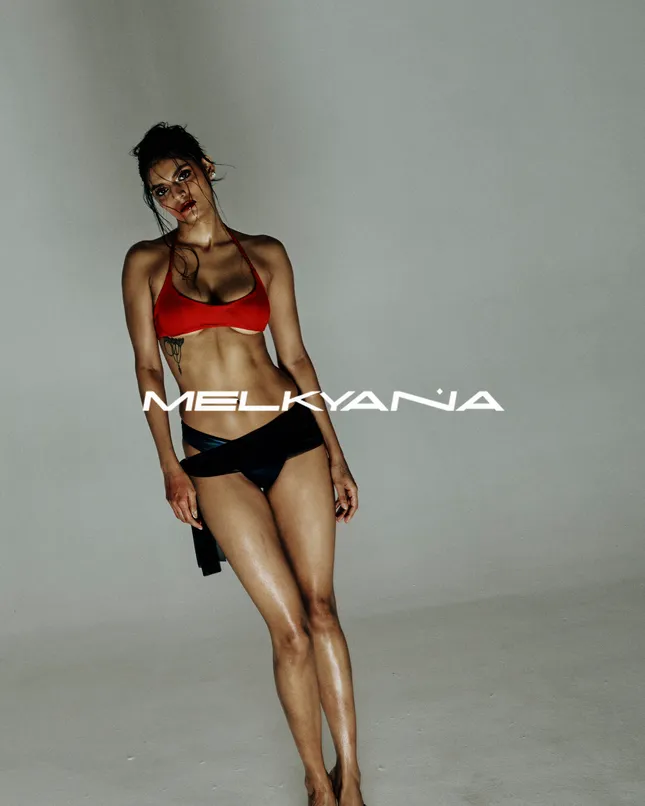 Melkyana UAE