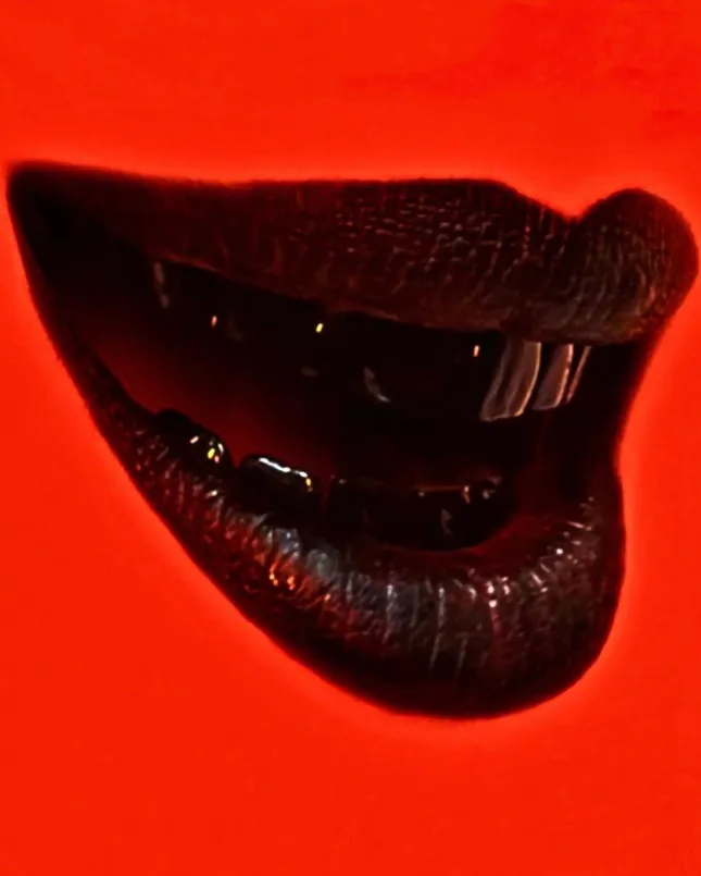 Smile