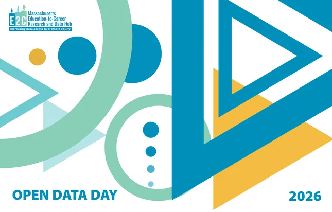 Open Data Day Conference