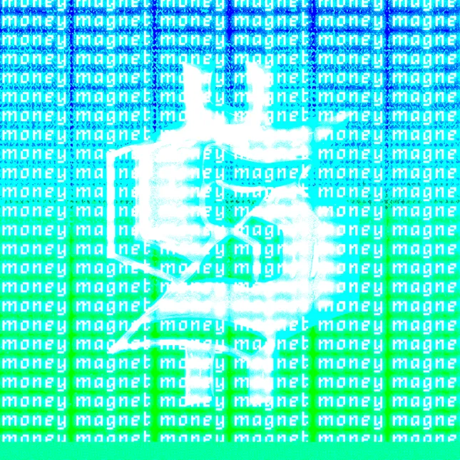 Music Cover Art