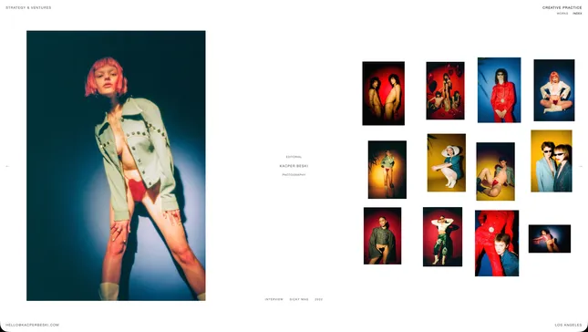 SickyMag