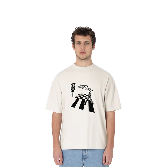 Merch Design