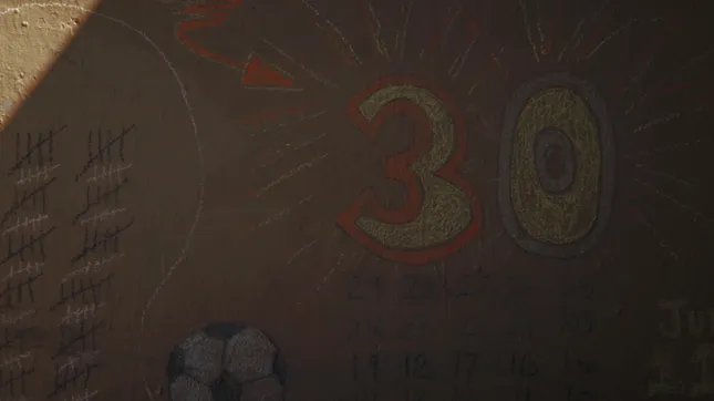 30 Days