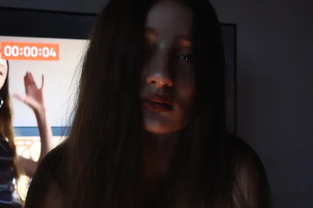 !