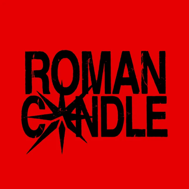 Roman Candle